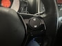 Peugeot 108 1.0 e-VTi Active TOP! | Automaat | Airco | Bluetooth | elektrisch vouwdak | lichtmetalen velgen