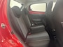 Peugeot 108 1.0 e-VTi Active TOP! | Automaat | Airco | Bluetooth | elektrisch vouwdak | lichtmetalen velgen