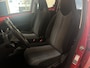 Peugeot 108 1.0 e-VTi Active TOP! | Automaat | Airco | Bluetooth | elektrisch vouwdak | lichtmetalen velgen