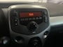 Peugeot 108 1.0 e-VTi Active TOP! | Automaat | Airco | Bluetooth | elektrisch vouwdak | lichtmetalen velgen