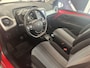 Peugeot 108 1.0 e-VTi Active TOP! | Automaat | Airco | Bluetooth | elektrisch vouwdak | lichtmetalen velgen
