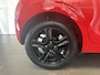 Peugeot 108 1.0 e-VTi Active TOP! | Automaat | Airco | Bluetooth | elektrisch vouwdak | lichtmetalen velgen