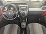 Peugeot 108 1.0 e-VTi Active TOP! | Automaat | Airco | Bluetooth | elektrisch vouwdak | lichtmetalen velgen