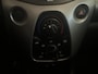 Peugeot 108 1.0 e-VTi Active TOP! | Automaat | Airco | Bluetooth | elektrisch vouwdak | lichtmetalen velgen