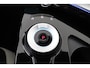 Kia EV6 GT-Line 77.4 kWh Warmtepomp Schuif-/kanteldak Adapt.Cruise Camera