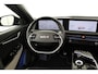 Kia EV6 GT-Line 77.4 kWh Warmtepomp Schuif-/kanteldak Adapt.Cruise Camera