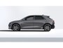 Hyundai Ioniq 5 N Line Business 84 kWh | Achterstoelen verwarmd | Achteruitrijcamera | Adaptief demping systeem