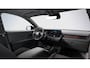 Hyundai Ioniq 5 N Line Business 84 kWh | Achterstoelen verwarmd | Achteruitrijcamera | Adaptief demping systeem