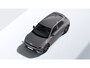 Hyundai Ioniq 5 N Line Business 84 kWh | Achterstoelen verwarmd | Achteruitrijcamera | Adaptief demping systeem