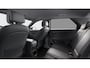 Hyundai Ioniq 5 N Line Business 84 kWh | Achterstoelen verwarmd | Achteruitrijcamera | Adaptief demping systeem