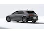 Hyundai Ioniq 5 N Line Business 84 kWh | Achterstoelen verwarmd | Achteruitrijcamera | Adaptief demping systeem