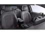 Hyundai Ioniq 5 N Line Business 84 kWh | Achterstoelen verwarmd | Achteruitrijcamera | Adaptief demping systeem