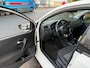 Volkswagen Polo 1.2 TDI BlueMotion LEUKE AUTO ZO WEG PRIJSJE