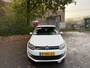 Volkswagen Polo 1.2 TDI BlueMotion LEUKE AUTO ZO WEG PRIJSJE