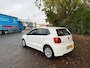 Volkswagen Polo 1.2 TDI BlueMotion LEUKE AUTO ZO WEG PRIJSJE