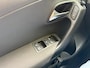 Volkswagen Polo 1.2 TDI BlueMotion LEUKE AUTO ZO WEG PRIJSJE