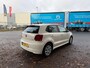 Volkswagen Polo 1.2 TDI BlueMotion LEUKE AUTO ZO WEG PRIJSJE