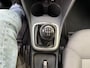Volkswagen Polo 1.2 TDI BlueMotion LEUKE AUTO ZO WEG PRIJSJE