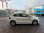 Volkswagen Polo 1.2 TDI BlueMotion LEUKE AUTO ZO WEG PRIJSJE