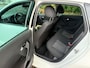 Volkswagen Polo 1.2 TDI BlueMotion LEUKE AUTO ZO WEG PRIJSJE
