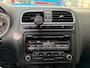Volkswagen Polo 1.2 TDI BlueMotion LEUKE AUTO ZO WEG PRIJSJE