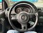Volkswagen Polo 1.2 TDI BlueMotion LEUKE AUTO ZO WEG PRIJSJE