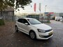 Volkswagen Polo 1.2 TDI BlueMotion LEUKE AUTO ZO WEG PRIJSJE