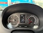 Volkswagen Polo 1.2 TDI BlueMotion LEUKE AUTO ZO WEG PRIJSJE