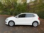 Volkswagen Polo 1.2 TDI BlueMotion LEUKE AUTO ZO WEG PRIJSJE