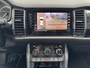 Skoda Kodiaq 1.4 TSi 150 Pk Automaat Style Business | Camera | Full LED | Parkeersensoren | Stoelverwarming | Cruise Controle | 112.343 Km!!