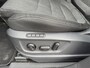 Skoda Kodiaq 1.4 TSi 150 Pk Automaat Style Business | Camera | Full LED | Parkeersensoren | Stoelverwarming | Cruise Controle | 112.343 Km!!