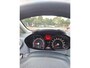 Ford Fiesta 1.4 Trend Automaat Scherm APK Airco Elekt ramen