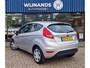 Ford Fiesta 1.4 Trend Automaat Scherm APK Airco Elekt ramen