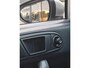Ford Fiesta 1.4 Trend Automaat Scherm APK Airco Elekt ramen