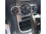 Ford Fiesta 1.4 Trend Automaat Scherm APK Airco Elekt ramen