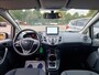 Ford Fiesta 1.4 Trend Automaat Scherm APK Airco Elekt ramen