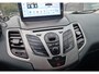 Ford Fiesta 1.4 Trend Automaat Scherm APK Airco Elekt ramen