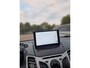 Ford Fiesta 1.4 Trend Automaat Scherm APK Airco Elekt ramen