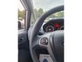 Ford Fiesta 1.4 Trend Automaat Scherm APK Airco Elekt ramen