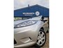 Ford Fiesta 1.4 Trend Automaat Scherm APK Airco Elekt ramen