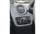 Ford Fiesta 1.4 Trend Automaat Scherm APK Airco Elekt ramen