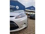 Ford Fiesta 1.4 Trend Automaat Scherm APK Airco Elekt ramen