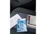 Ford Fiesta 1.4 Trend Automaat Scherm APK Airco Elekt ramen