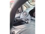 Ford Fiesta 1.4 Trend Automaat Scherm APK Airco Elekt ramen