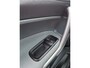 Ford Fiesta 1.4 Trend Automaat Scherm APK Airco Elekt ramen