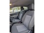 Ford Fiesta 1.4 Trend Automaat Scherm APK Airco Elekt ramen