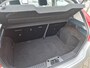 Ford Fiesta 1.4 Trend Automaat Scherm APK Airco Elekt ramen