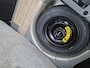 Ford Fiesta 1.4 Trend Automaat Scherm APK Airco Elekt ramen