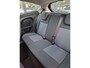 Ford Fiesta 1.4 Trend Automaat Scherm APK Airco Elekt ramen