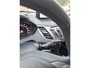 Ford Fiesta 1.4 Trend Automaat Scherm APK Airco Elekt ramen